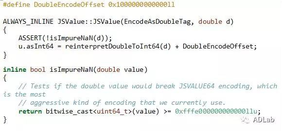 GA�ƽ�ס�(�й���)�ٷ���վ