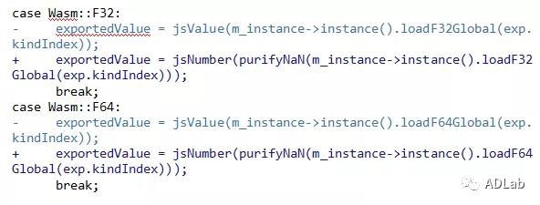 GA�ƽ�ס�(�й���)�ٷ���վ