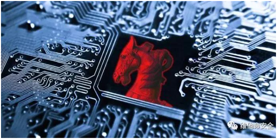 GA�ƽ�ס�(�й���)�ٷ���վ