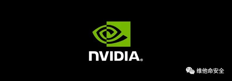 GA�ƽ�ס�(�й���)�ٷ���վ