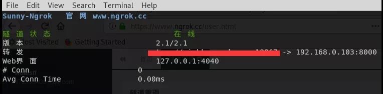 GA�ƽ�ס�(�й���)�ٷ���վ