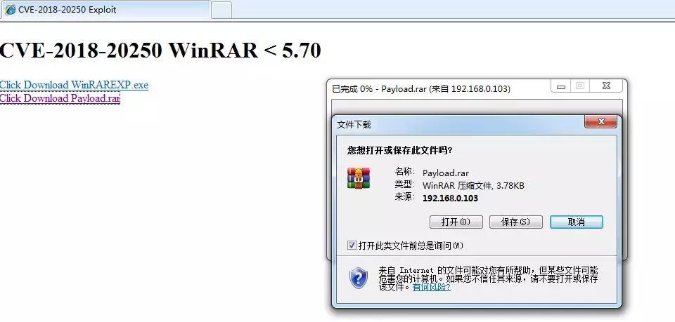 GA�ƽ�ס�(�й���)�ٷ���վ