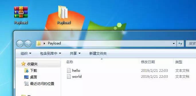 GA�ƽ�ס�(�й���)�ٷ���վ