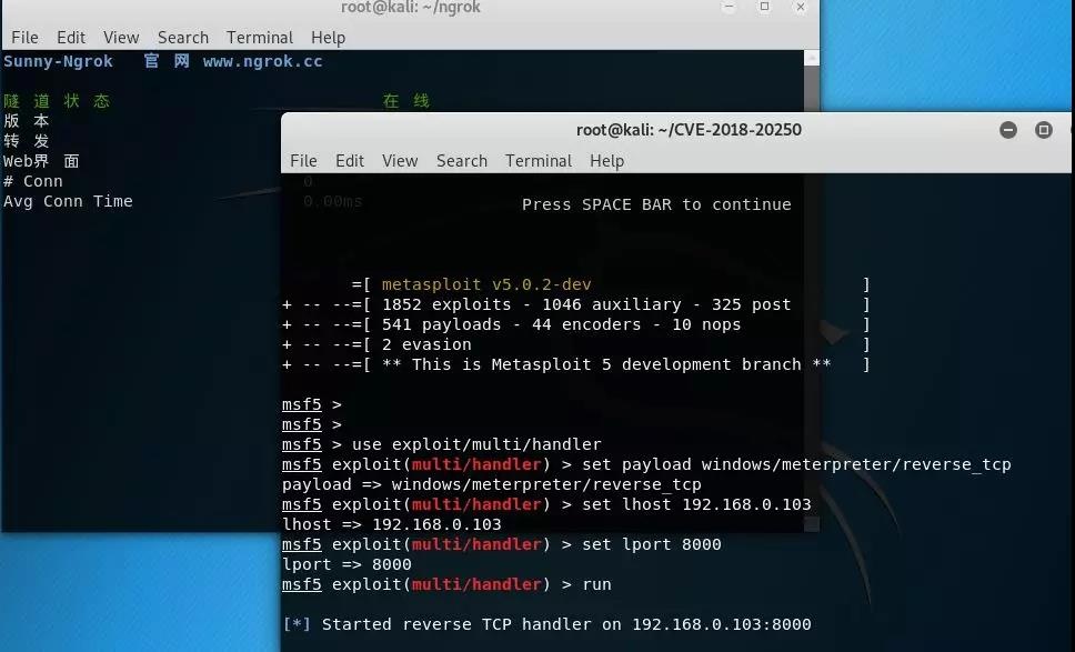 GA�ƽ�ס�(�й���)�ٷ���վ