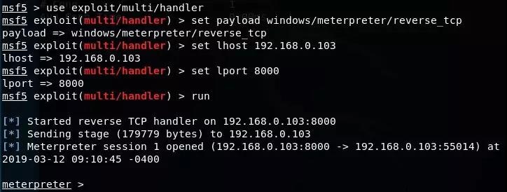 GA�ƽ�ס�(�й���)�ٷ���վ