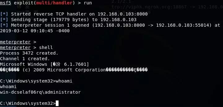 GA�ƽ�ס�(�й���)�ٷ���վ