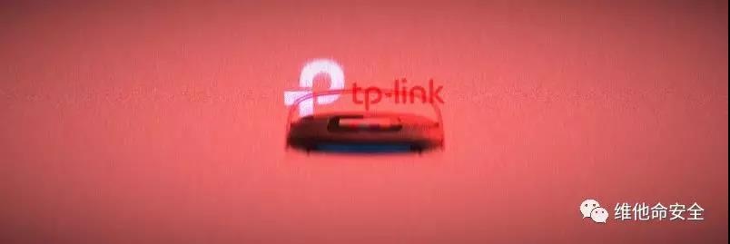 GA�ƽ�ס�(�й���)�ٷ���վ