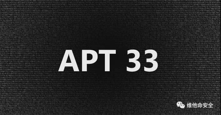 GA�ƽ�ס�(�й���)�ٷ���վ