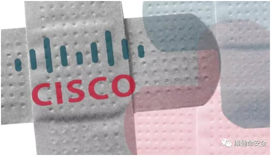 GA�ƽ�ס�(�й���)�ٷ���վ