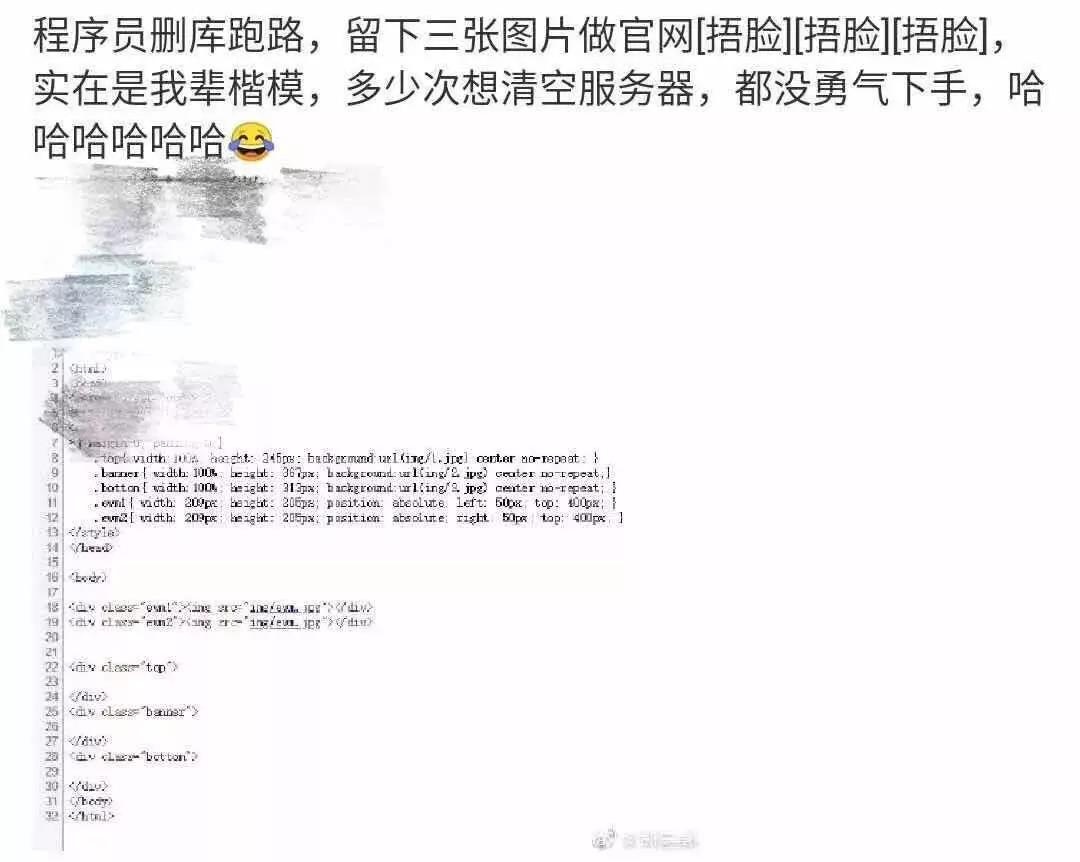 GA�ƽ�ס�(�й���)�ٷ���վ