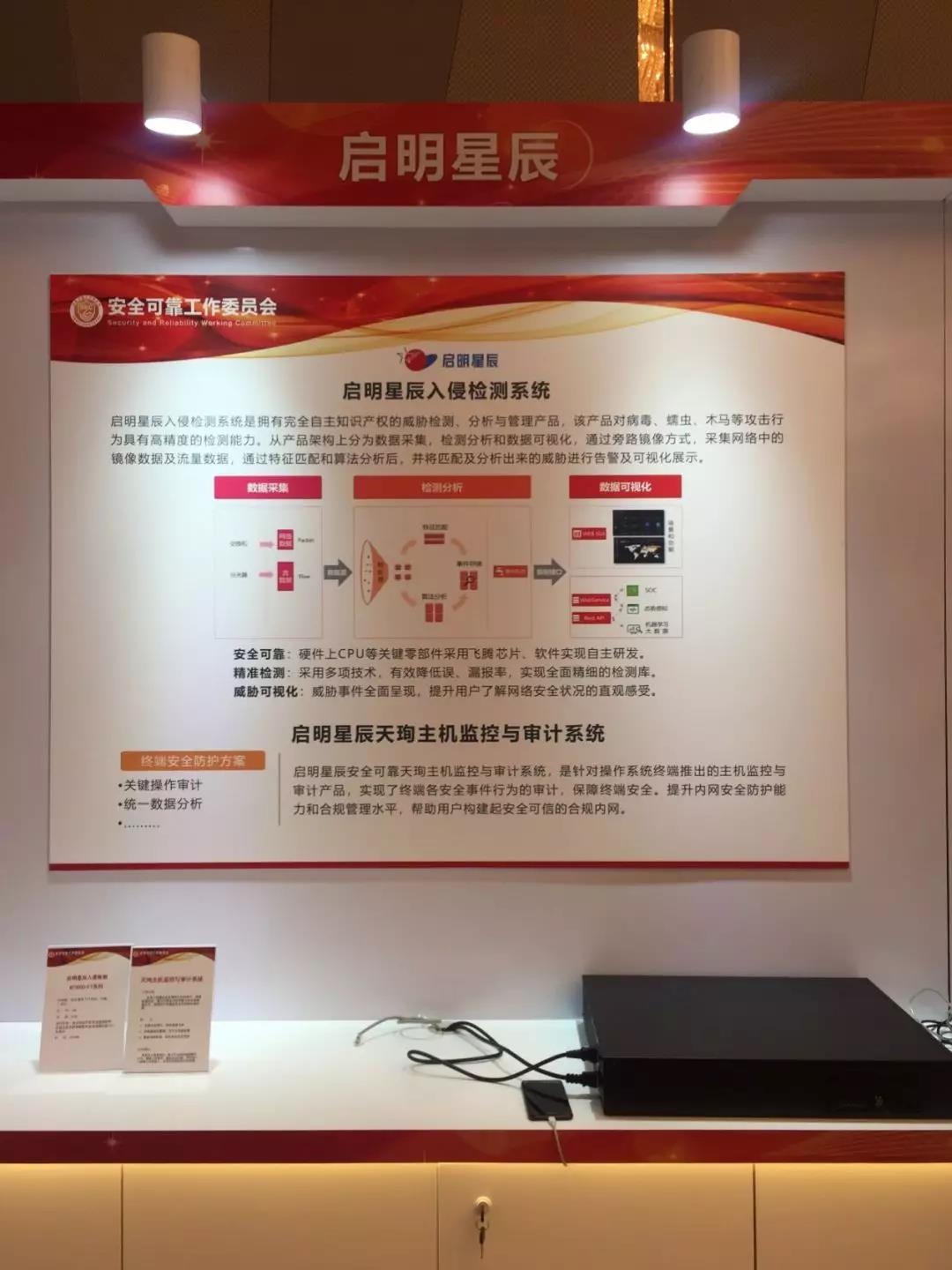 GA�ƽ�ס�(�й���)�ٷ���վ