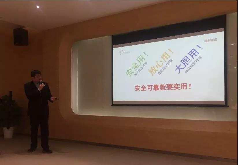 GA�ƽ�ס�(�й���)�ٷ���վ