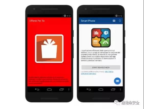 GA�ƽ�ס�(�й���)�ٷ���վ