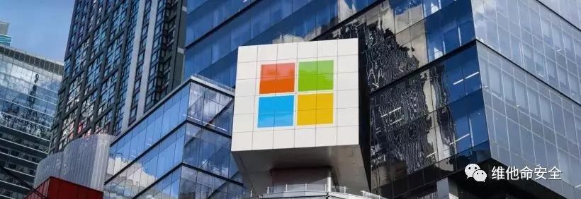 GA�ƽ�ס�(�й���)�ٷ���վ