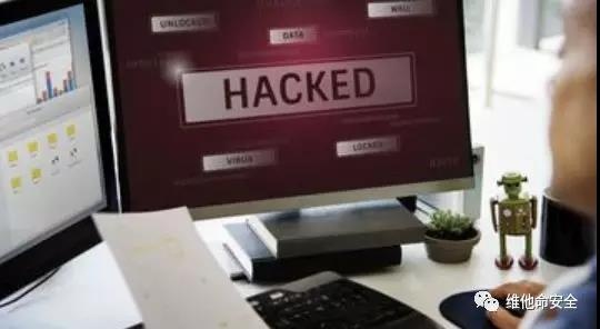 GA�ƽ�ס�(�й���)�ٷ���վ