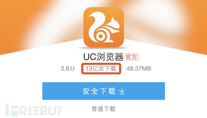 GA�ƽ�ס�(�й���)�ٷ���վ