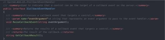 GA�ƽ�ס�(�й���)�ٷ���վ