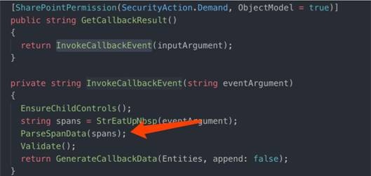 GA�ƽ�ס�(�й���)�ٷ���վ
