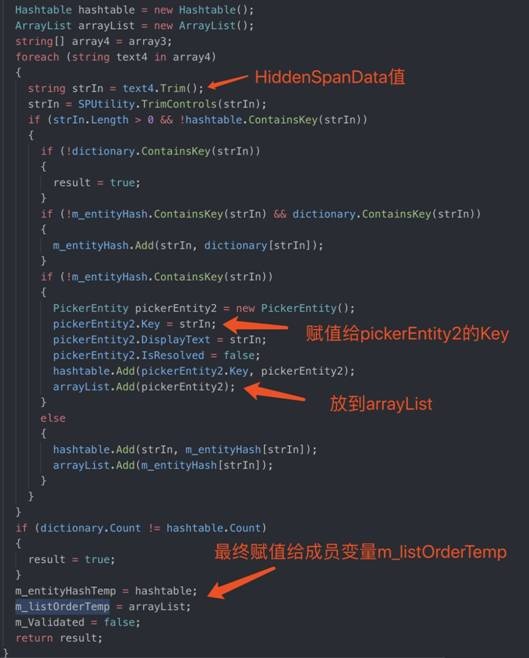 GA�ƽ�ס�(�й���)�ٷ���վ