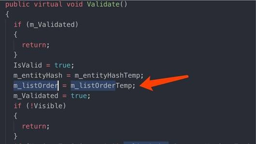 GA�ƽ�ס�(�й���)�ٷ���վ