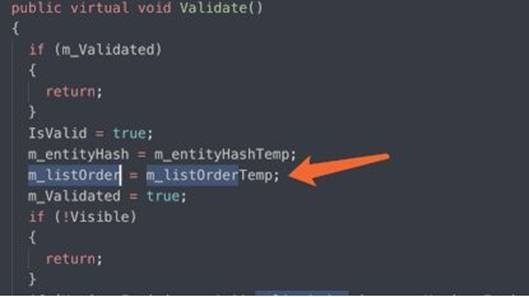 GA�ƽ�ס�(�й���)�ٷ���վ