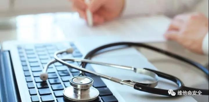 GA�ƽ�ס�(�й���)�ٷ���վ