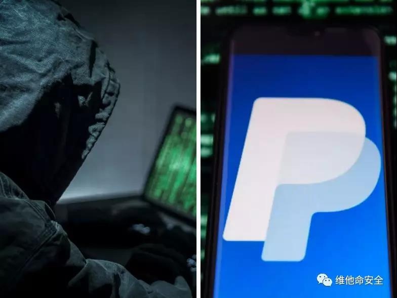 GA�ƽ�ס�(�й���)�ٷ���վ