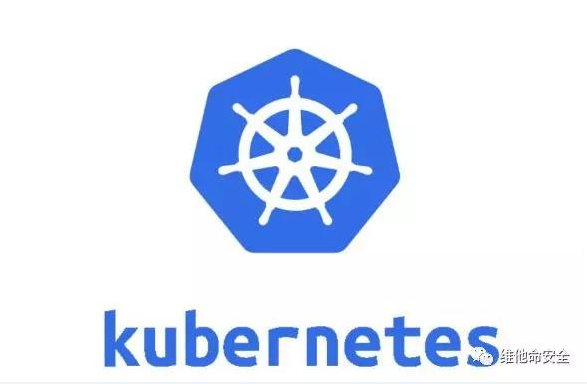 GA�ƽ�ס�(�й���)�ٷ���վ