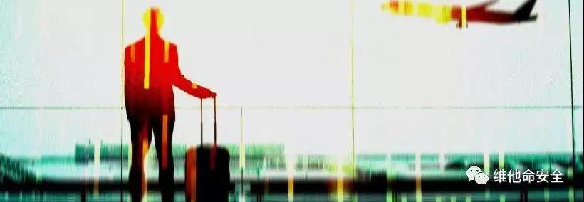 GA�ƽ�ס�(�й���)�ٷ���վ