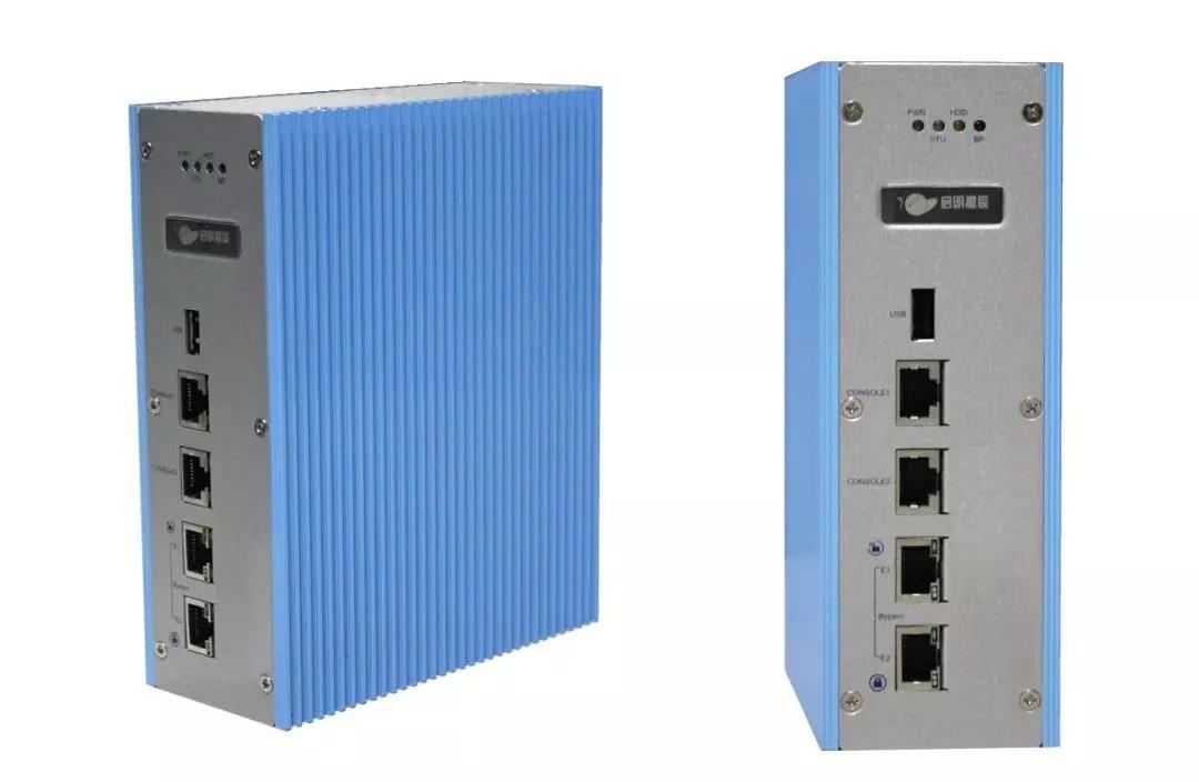 GA�ƽ�״���ȫϵ�й��ذ�ȫ��Ʒ