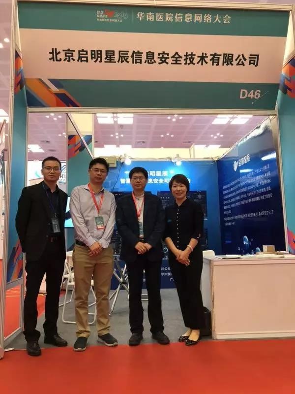 GA�ƽ�ס�(�й���)�ٷ���վ