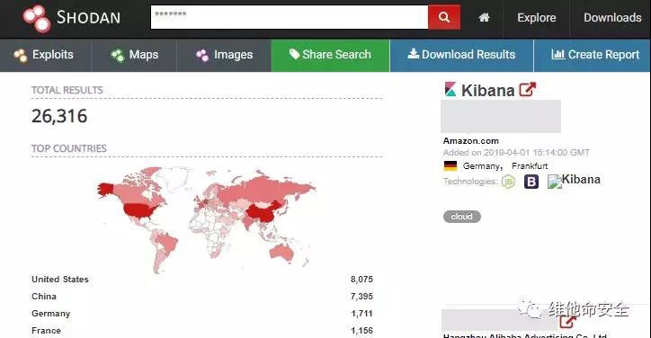 GA�ƽ�ס�(�й���)�ٷ���վ