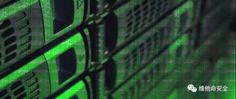 GA�ƽ�ס�(�й���)�ٷ���վ