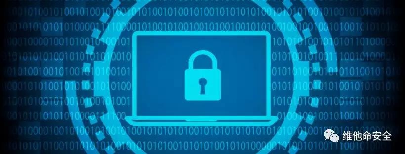 GA�ƽ�ס�(�й���)�ٷ���վ