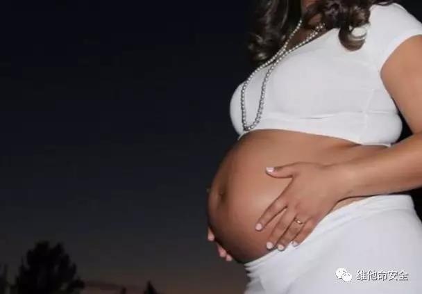 GA�ƽ�ס�(�й���)�ٷ���վ