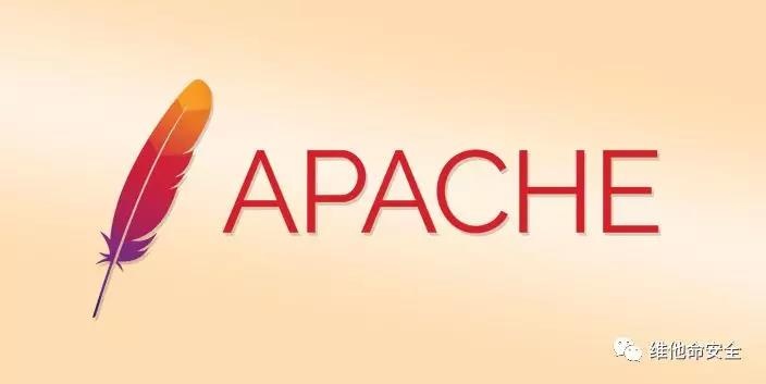 GA�ƽ�ס�(�й���)�ٷ���վ