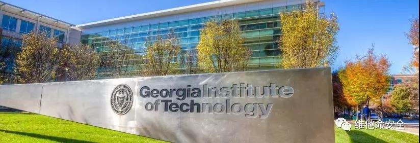 GA�ƽ�ס�(�й���)�ٷ���վ