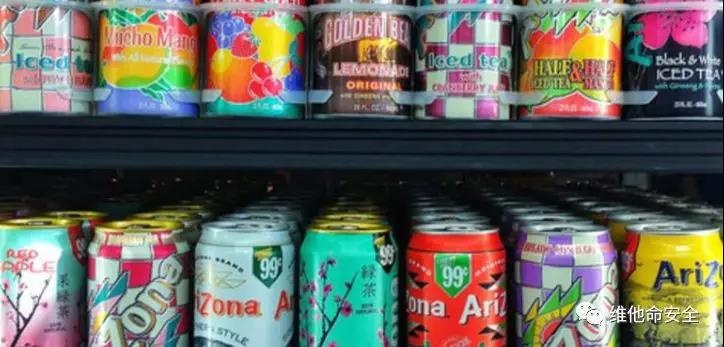 GA�ƽ�ס�(�й���)�ٷ���վ