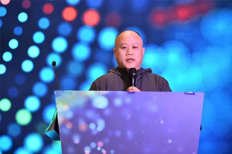 GA�ƽ�ס�(�й���)�ٷ���վ