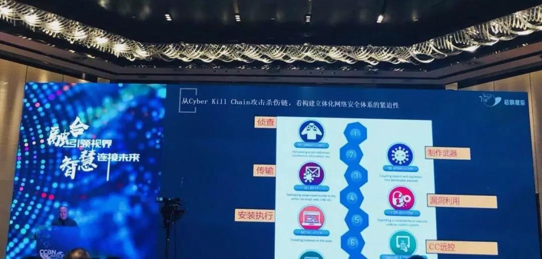 GA�ƽ�ס�(�й���)�ٷ���վ