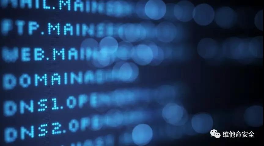 GA�ƽ�ס�(�й���)�ٷ���վ