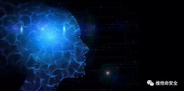 GA�ƽ�ס�(�й���)�ٷ���վ