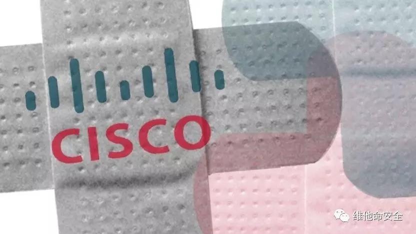 GA�ƽ�ס�(�й���)�ٷ���վ