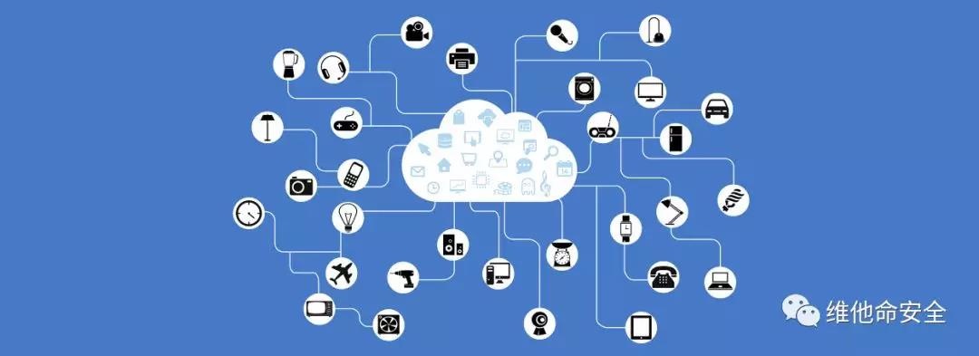 GA�ƽ�ס�(�й���)�ٷ���վ