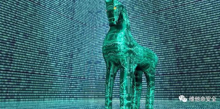 GA�ƽ�ס�(�й���)�ٷ���վ