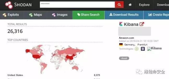 GA�ƽ�ס�(�й���)�ٷ���վ