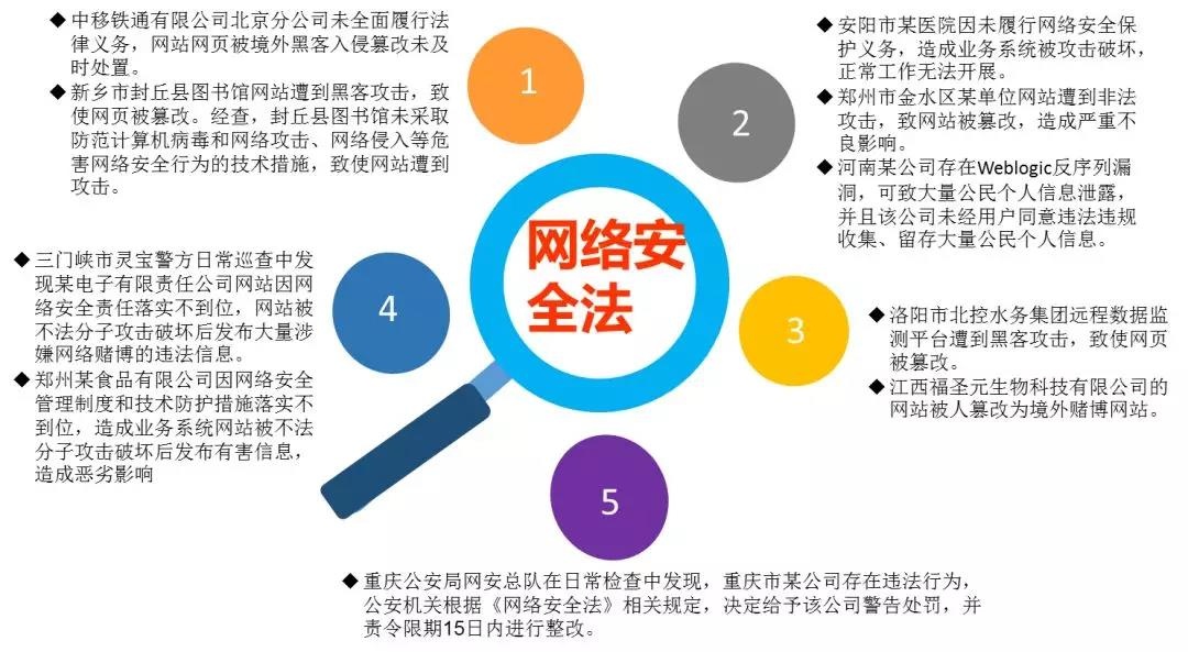 GA�ƽ�ס�(�й���)�ٷ���վ